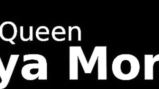 The Beautiful Queen Myra Morevna: Demo - 2015