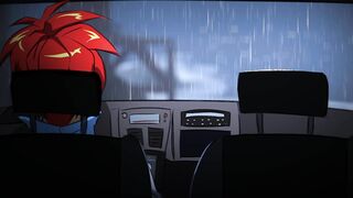 Morevna Episode 4.0: Death(less) - 2025