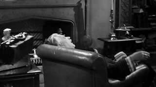 Sherlock Holmes and the Secret Weapon - 1943