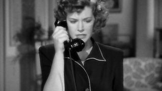 Sherlock Holmes and the Secret Weapon - 1943