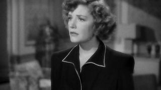 Sherlock Holmes and the Secret Weapon - 1943