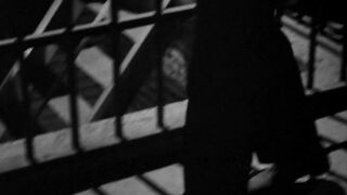 Sherlock Holmes and the Secret Weapon - 1943