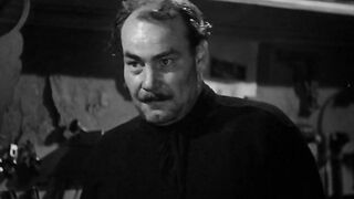 Sherlock Holmes and the Secret Weapon - 1943