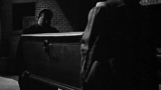 Sherlock Holmes and the Secret Weapon - 1943