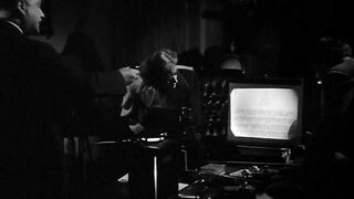 Sherlock Holmes and the Secret Weapon - 1943