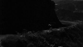 Sherlock Holmes and the Secret Weapon - 1943