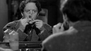 Sherlock Holmes and the Secret Weapon - 1943