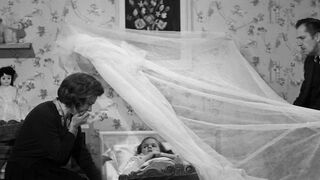 The Last Man on Earth - 1964