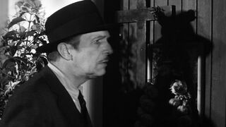 The Last Man on Earth - 1964