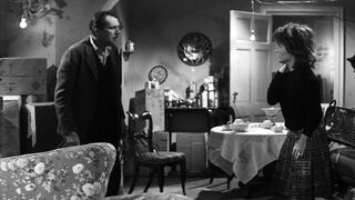 The Last Man on Earth - 1964