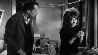 The Last Man on Earth - 1964