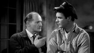 The Killer Shrews - 1959