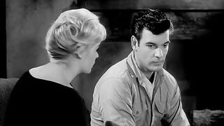 The Killer Shrews - 1959