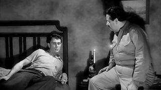 The Killer Shrews - 1959