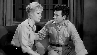 The Killer Shrews - 1959
