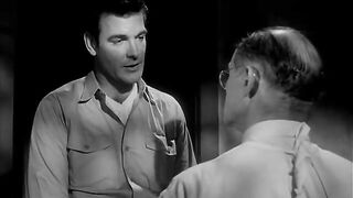 The Killer Shrews - 1959