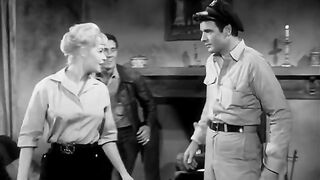 The Killer Shrews - 1959