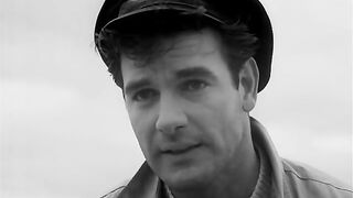The Killer Shrews - 1959