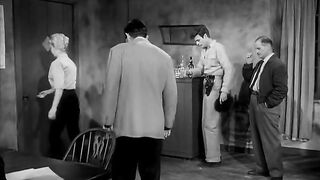 The Killer Shrews - 1959