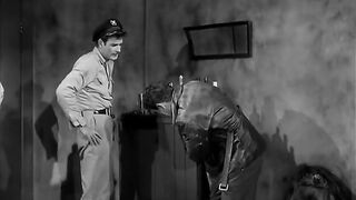 The Killer Shrews - 1959