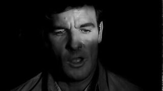 The Killer Shrews - 1959