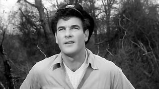 The Killer Shrews - 1959
