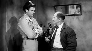 The Killer Shrews - 1959