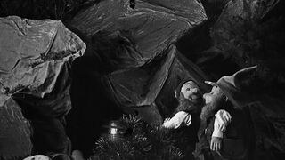 Mary and Gretel - 1917