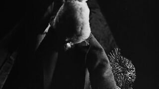 Mary and Gretel - 1917
