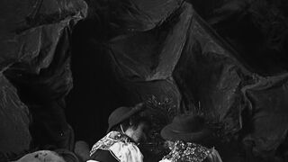 Mary and Gretel - 1917