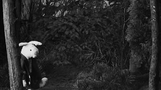 Mary and Gretel - 1917