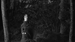 Mary and Gretel - 1917