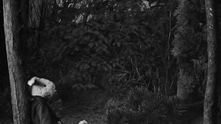 Mary and Gretel - 1917