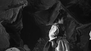 Mary and Gretel - 1917