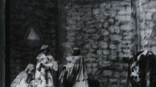 La vie et la passion de Jésus-Christ - 1898