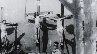 La vie et la passion de Jésus-Christ - 1898