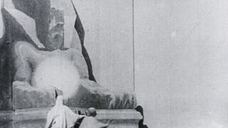 La vie et la passion de Jésus-Christ - 1898
