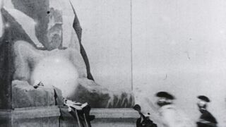 La vie et la passion de Jésus-Christ - 1898