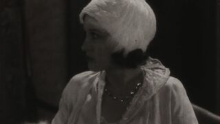 Below the Deadline - 1929