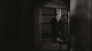 Below the Deadline - 1929