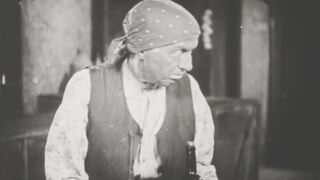 South of Panama - 1928