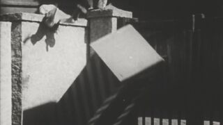 South of Panama - 1928