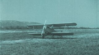 Daring Deeds - 1927