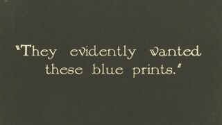 Daring Deeds - 1927
