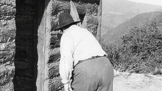 Iola's Promise - 1912
