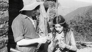 Iola's Promise - 1912