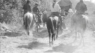 Iola's Promise - 1912