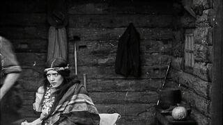 Iola's Promise - 1912