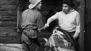 Iola's Promise - 1912