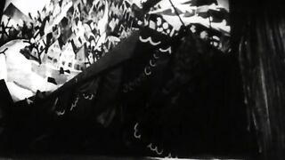 The Cabinet of Dr. Caligari - 1920